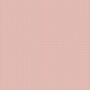 Westfalenstoffe - Webstoff Vichy-Streifen rosa beige
