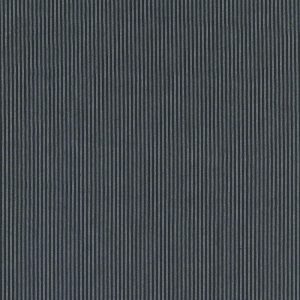 Westfalenstoffe - Webstoff Vichy-Streifen schwarz