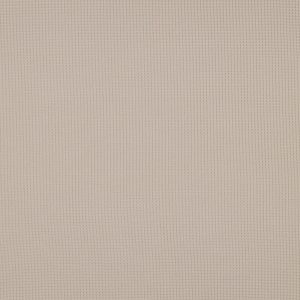 Knitted Waffle Jersey light sand