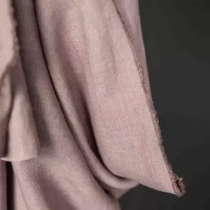 Merchant and Mills Leinen Calamine