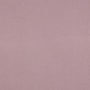 Rib Jersey Lilac