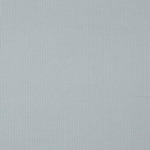 Rib Jersey Pale Turquoise