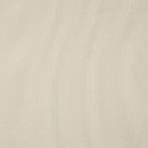 Rib Jersey Natural