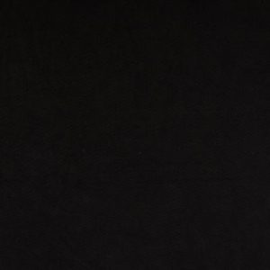 Viskose Sommertwill schwarz