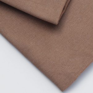 Loreen light canvas Mind the maker -  dark brown