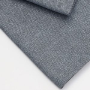 Loreen light canvas Mind the maker -  dark grey
