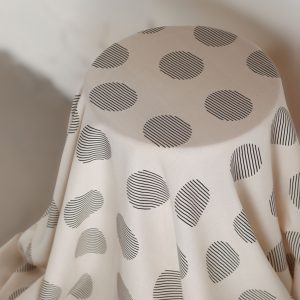 Viskose Punchline shell