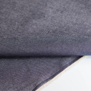 Mind the maker Jules Raw Denim