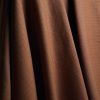 Atelier Brunette Paris - Poplin Pecan Pie – Bild 2