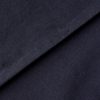 Atelier Brunette Paris - Poplin Deep Charcoal – Bild 3