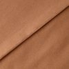 Atelier Brunette Paris - Poplin Pecan Pie – Bild 3