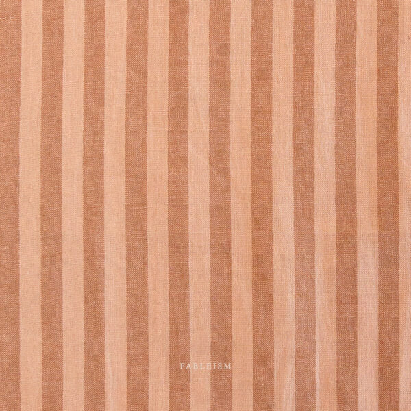 Fableism Sun Stripes "Date Shake" – Bild 2