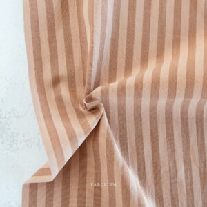 Fableism Sun Stripes "Date Shake"