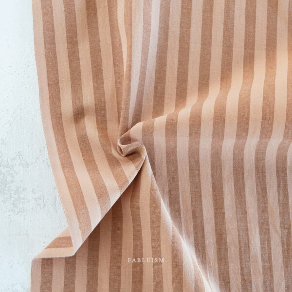 Fableism Sun Stripes "Date Shake"