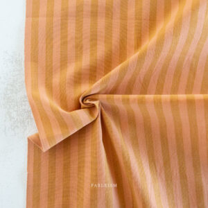 Fableism Sun Stripes "Desert Clay"