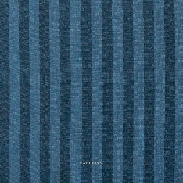 Fableism Sun Stripes "Nightfall" – Bild 2