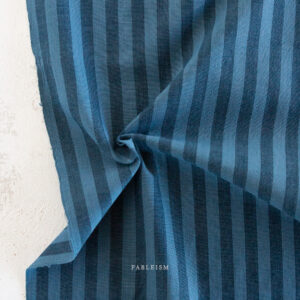 Fableism Sun Stripes "Nightfall"