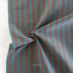 Fableism Sun Stripes "Monsoon"