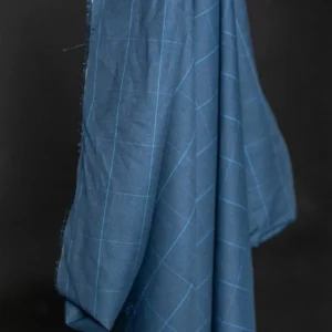Merchant and Mills Cotton/Linen Rock-A-Nore