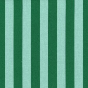 Wachstuch - Band green