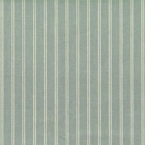 Wachstuch - Ribbons verte