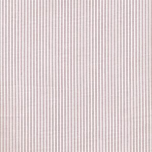Wachstuch - Stripe woodrose