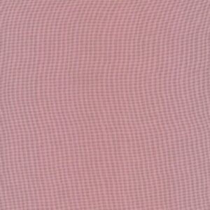 Westfalenstoffe - Webstoff uni unimelange rosa