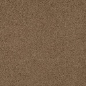 "Fleece Teddy" sand