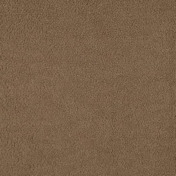 "Fleece Teddy" sand