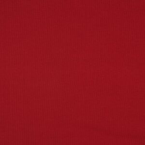 Jersey GO.. bordeaux