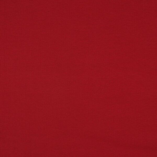 Jersey GO.. bordeaux