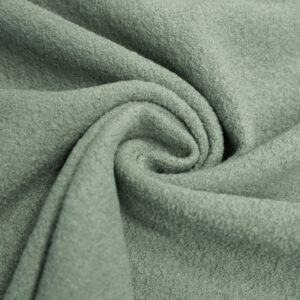 Schurwollwalk altmint