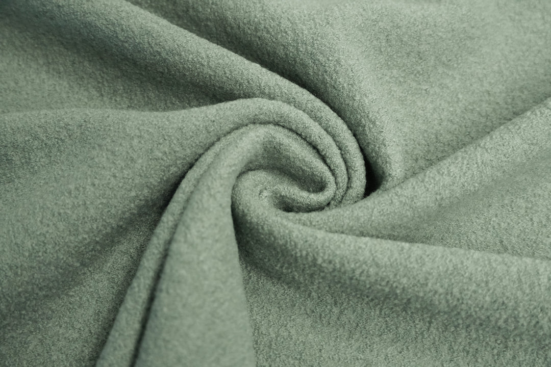 Schurwollwalk altmint