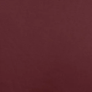 Jogging Sweat "bordeaux"