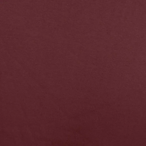Jogging Sweat "bordeaux"