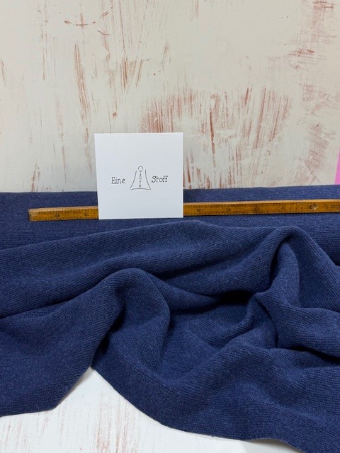 Merino-Strick links links marine