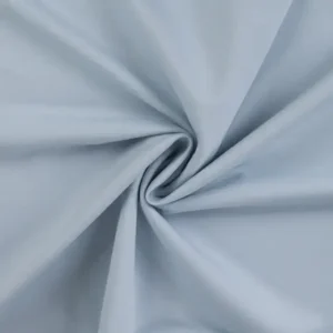 Soft Sweat soft blue