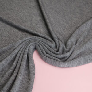 "Meet Milk" Miles Merino Blend - grey melange