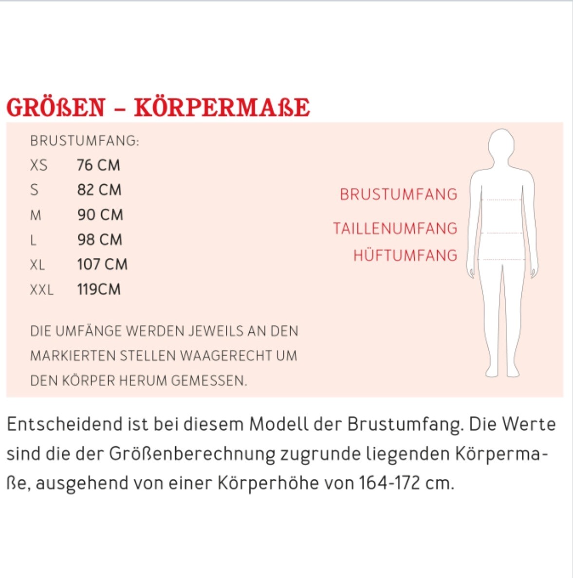 Nähpaket Lyocell Cotton Terry " Frau Ema" XL-XXL – Bild 4