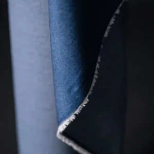 Merchant & Mills Denim 8oz Blue Hickory