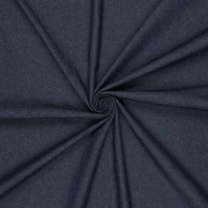 Fine Jeans 6 Ounce dark blue