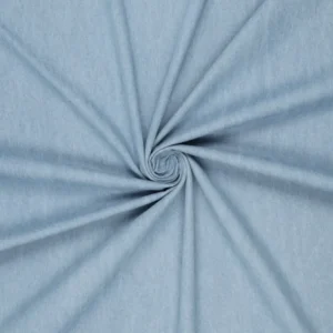 Fine Jeans 6 Ounce light blue