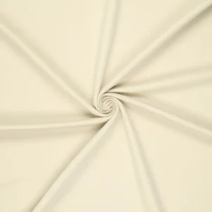 Lyocell Cotton Terry offwhite