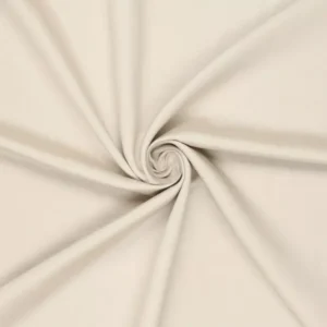 LyoLino " Soft Taupe"