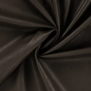 Vintage Leder "khaki"