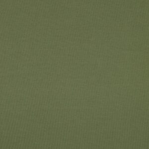 French Terry Go Essiggurke