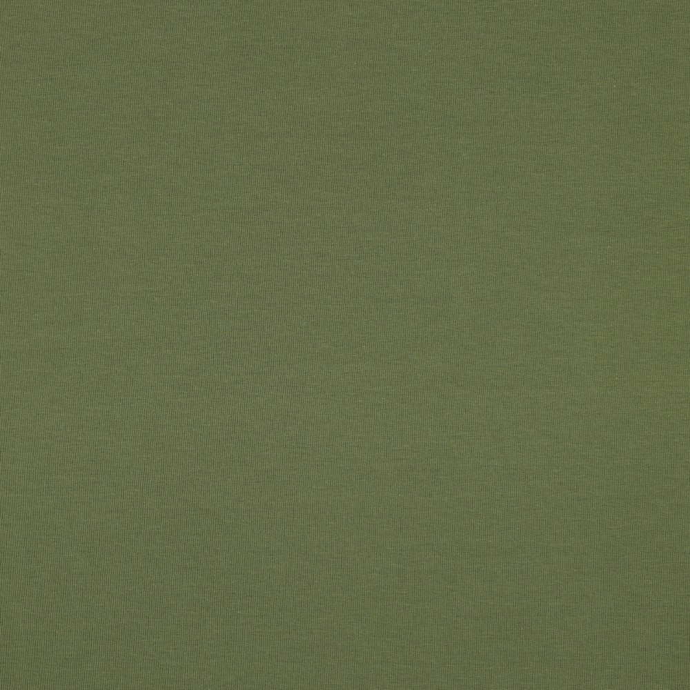 French Terry Go Essiggurke