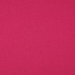 Jogging Sweat "fuchsia"