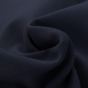 Borgaline navy