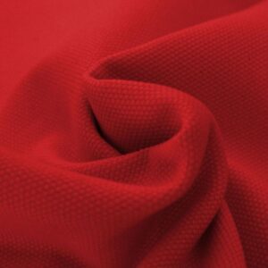 Borgaline red